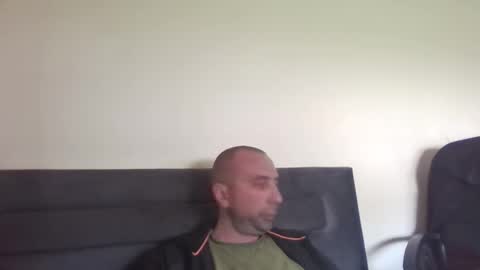 Snapshot of super42835015 chatting on 15, 5, 2026 super42835015 online show from 15, 5, 2026