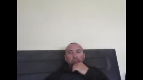 Snapshot of super42835015 chatting on 16, 5, 2026 super42835015 online show from 16, 5, 2026