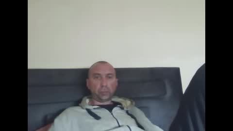 Snapshot of super42835015 chatting on 19, 5, 2026 super42835015 online show from 19, 5, 2026