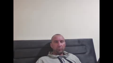 Snapshot of super42835015 chatting on 20, 5, 2026 super42835015 online show from 20, 5, 2026