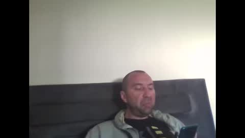 Snapshot of super42835015 chatting on 23, 5, 2026 super42835015 online show from 23, 5, 2026