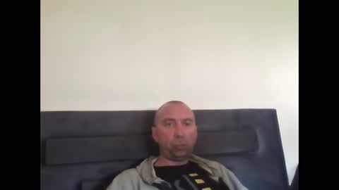Snapshot of super42835015 chatting on 25, 5, 2026 super42835015 online show from 25, 5, 2026