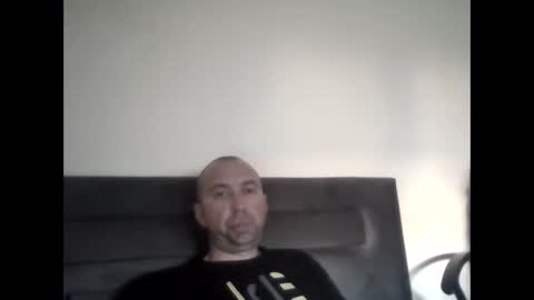Snapshot of super42835015 chatting on 26, 5, 2026 super42835015 online show from 26, 5, 2026