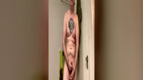 Snapshot of super4wesomeguy69 chatting on 5, 7, 2026 super4wesomeguy69 online show from 5, 7, 2026