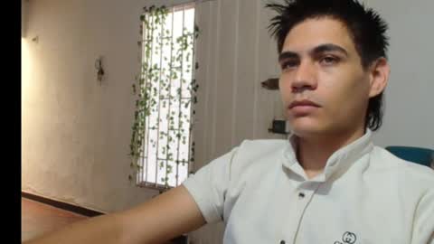 super_cute1 online show from 16, 5, 2026