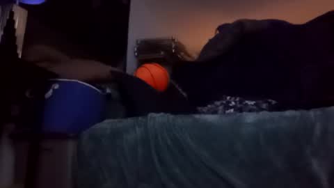 Snapshot of super_dave88 chatting on 30, 12, 2024 Super dave88 online show from 30, 12, 2024