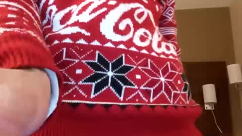 Snapshot of super_dave88 chatting on 2, 1, 2025 Super dave88 online show from 2, 1, 2025