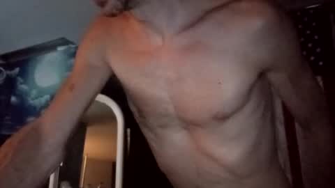 Snapshot of super_dave88 chatting on 5, 2, 2025 Super dave88 online show from 5, 2, 2025