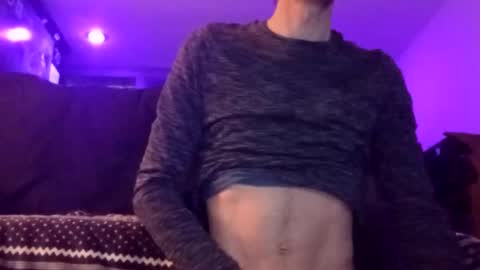 Snapshot of super_dave88 chatting on 29, 11, 2025 Super dave88 online show from 29, 11, 2025