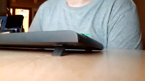 super_duke1290 online show from 4, 3, 2026