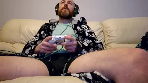 super_gru19 online show from 15, 1, 2026