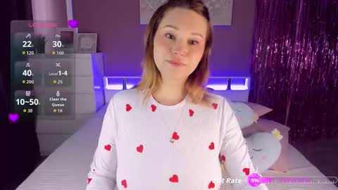 Snapshot of super_huge_boobs chatting on 24, 3, 2026 Karen online show from 24, 3, 2026