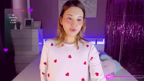 Snapshot of super_huge_boobs chatting on 26, 3, 2026 Karen online show from 26, 3, 2026