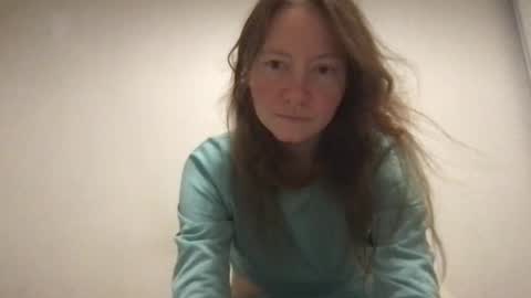 super jony and Marta GMT 1300-1800 every day online show from 31, 1, 2025