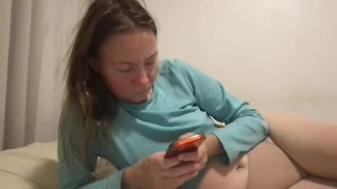 super jony and Marta GMT 1300-1800 every day online show from 5, 2, 2025