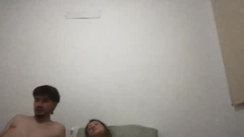 super jony and Marta GMT 1300-1800 every day online show from 8, 2, 2025