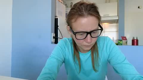 super jony and Marta GMT 1300-1800 every day online show from 16, 2, 2025