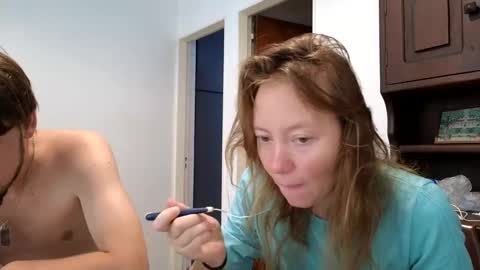 super jony and Marta GMT 1300-1800 every day online show from 23, 2, 2025