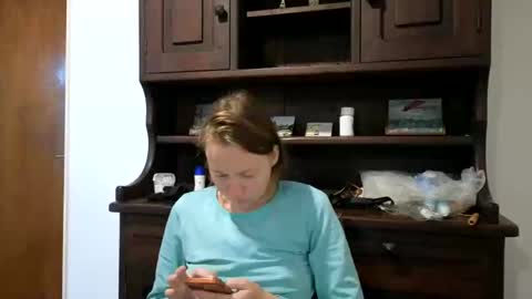 super jony and Marta GMT 1300-1800 every day online show from 24, 2, 2025