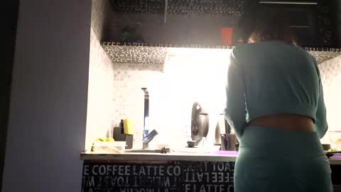 super jony and Marta GMT 1300-1800 every day online show from 3, 3, 2025