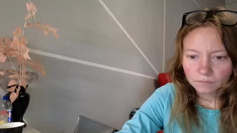 super jony and Marta GMT 1300-1800 every day online show from 3, 3, 2025