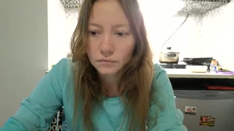 super jony and Marta GMT 1300-1800 every day online show from 4, 3, 2025