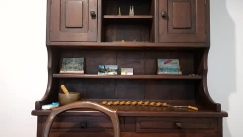 super jony and Marta GMT 1300-1800 every day online show from 8, 3, 2025