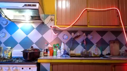 super jony and Marta GMT 1300-1800 every day online show from 8, 10, 2025