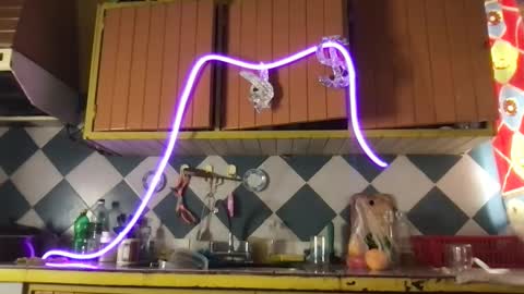 super jony and Marta GMT 1300-1800 every day online show from 19, 11, 2025