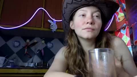 super jony and Marta GMT 1300-1800 every day online show from 20, 11, 2025