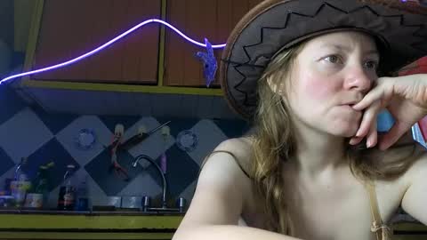 super jony and Marta GMT 1300-1800 every day online show from 4, 12, 2025