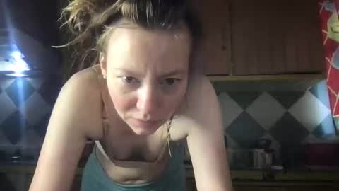 super jony and Marta GMT 1300-1800 every day online show from 17, 12, 2025