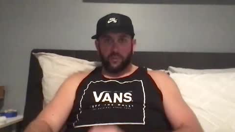 Snapshot of super_jutty chatting on 10, 12, 2024 super_jutty online show from 10, 12, 2024