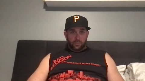 Snapshot of super_jutty chatting on 19, 12, 2024 super_jutty online show from 19, 12, 2024