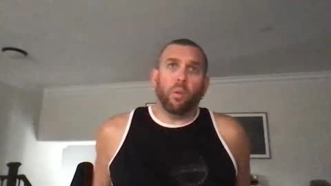 Snapshot of super_jutty chatting on 6, 2, 2025 super_jutty online show from 6, 2, 2025