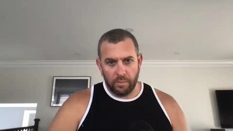 Snapshot of super_jutty chatting on 7, 2, 2025 super_jutty online show from 7, 2, 2025