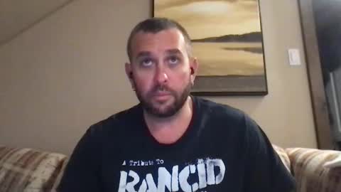 Snapshot of super_jutty chatting on 11, 2, 2025 super_jutty online show from 11, 2, 2025