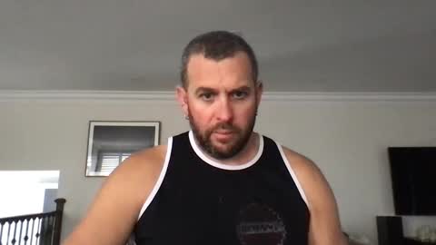 Snapshot of super_jutty chatting on 13, 2, 2025 super_jutty online show from 13, 2, 2025