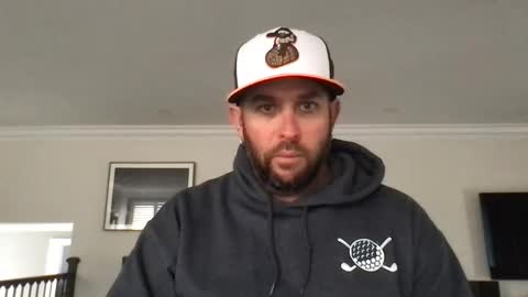 Snapshot of super_jutty chatting on 28, 2, 2025 super_jutty online show from 28, 2, 2025