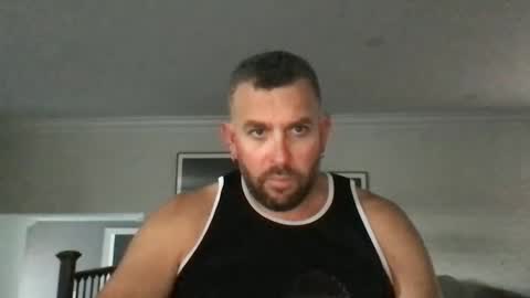 Snapshot of super_jutty chatting on 16, 9, 2025 super_jutty online show from 16, 9, 2025