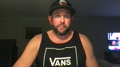 Snapshot of super_jutty chatting on 6, 11, 2025 super_jutty online show from 6, 11, 2025