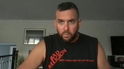 Snapshot of super_jutty chatting on 18, 11, 2025 super_jutty online show from 18, 11, 2025