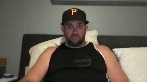 Snapshot of super_jutty chatting on 2, 12, 2025 super_jutty online show from 2, 12, 2025