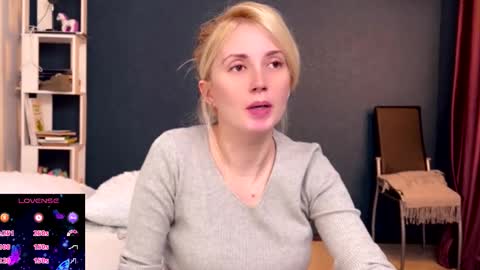 Snapshot of super_peach_stream chatting on 16, 11, 2025 ANNApvt open full info in bio online show from 16, 11, 2025