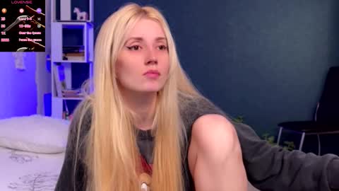 Snapshot of super_peach_stream chatting on 24, 11, 2025 ANNApvt open full info in bio online show from 24, 11, 2025