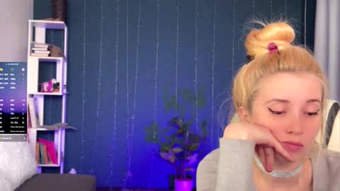 Snapshot of super_peach_stream chatting on 8, 1, 2026 ANNApvt open full info in bio online show from 8, 1, 2026