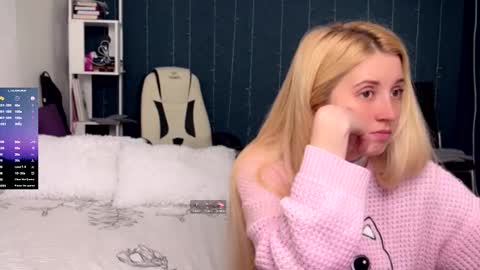 Snapshot of super_peach_stream chatting on 11, 1, 2026 ANNApvt open full info in bio online show from 11, 1, 2026