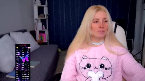 Snapshot of super_peach_stream chatting on 1, 2, 2026 ANNApvt open full info in bio online show from 1, 2, 2026