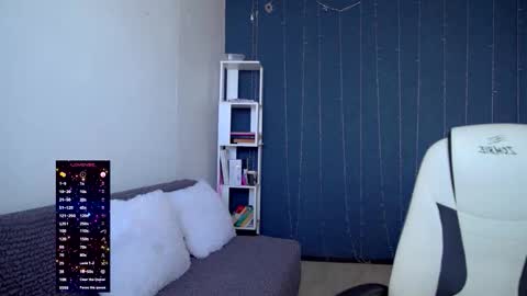 Snapshot of super_peach_stream chatting on 15, 2, 2026 ANNApvt open full info in bio online show from 15, 2, 2026