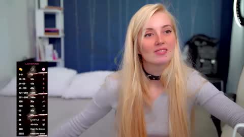 Snapshot of super_peach_stream chatting on 1, 3, 2026 ANNApvt open full info in bio online show from 1, 3, 2026